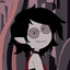MARCELINE