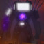 TVman sfm