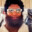 beardserk <3 eternal