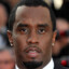 Sean Combs