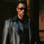 Wesley snipes