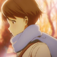 打我自动下载原神