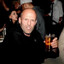 Jason Statham
