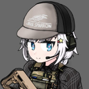 obuncho