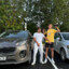 kia sportage 4 2.0