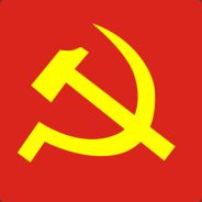 m2dp - steam id 76561197966064097