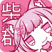 玩家头像