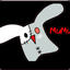 ` DuReX1