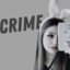 crime