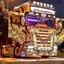 Scania_R730V8 (.TA.)