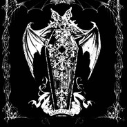 vampire eclipse