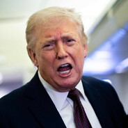 Donald J. Trump