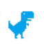 JavaScriptBest