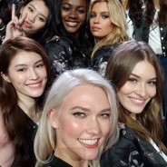 开倒船就是狼？