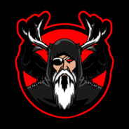TenienteBrah's avatar