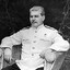 насильник з00фил