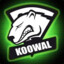 Koowwaall