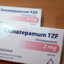 clonazepam bania