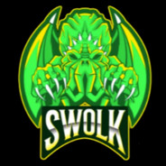 Swolk_`