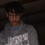 Blurxory &quot;  ᵍˡˣᵏᵏ