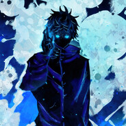 fullfocus sch1zora1n btw - steam id 76561199749863979