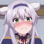Kan