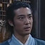 就你有礼啊