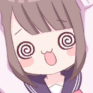 UO
