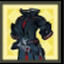 termi tenebros armor