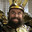 Prince Vultan