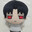 Davan
