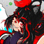 justMaki