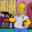 Ｈｏｍｅｒｏ