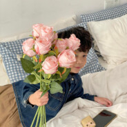 西海岸第一深情