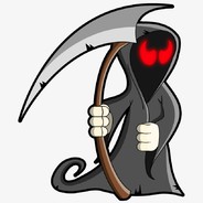 Gage avatar