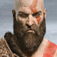 𝐆𝐨𝐝 @𝐟 𝐖𝐚𝐫