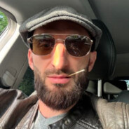 B O R E T S - steam id 76561199200821838