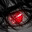ro2k-