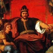 Atilla