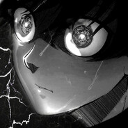 Sinizter - steam id 76561199070809280