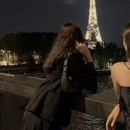 PRO_STITYTKA - steam id 76561199346850971