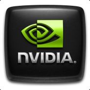 !Vidia! - steam id 76561197960586327