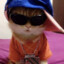 young talent