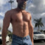 Hugh J. Load