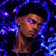 Bluwouᛤ avatar