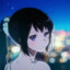 魔法少女Air酱