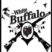The White Buffalo