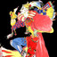 Kefka