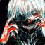 xZoLDyck