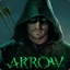 ARROW